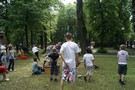 Zdjęcie: 23