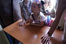 Zdjęcie: 36