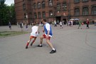 Zdjęcie: 37