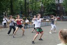 Zdjęcie: 38