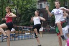 Zdjęcie: 39