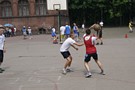 Zdjęcie: 3