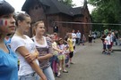 Zdjęcie: 40