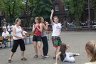 Zdjęcie: 41