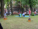 Zdjęcie: 50