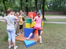 Zdjęcie: 51