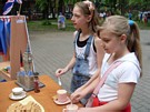 Zdjęcie: 55