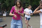 Zdjęcie: 5