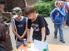 Zdjęcie: 86