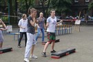 Zdjęcie: 8