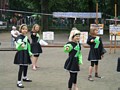 Zdjęcie: 98