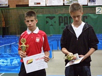 Zdjęcie: 5