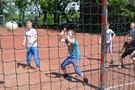 Zdjęcie: 110