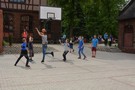 Zdjęcie: 127