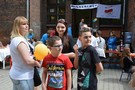 Zdjęcie: 137