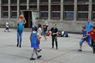 Zdjęcie: 139