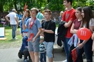 Zdjęcie: 159