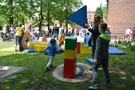 Zdjęcie: 172