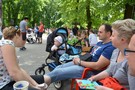 Zdjęcie: 180