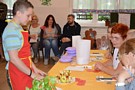 Zdjęcie: 211