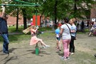 Zdjęcie: 232