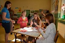 Zdjęcie: 34