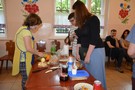 Zdjęcie: 56