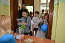Zdjęcie: 88