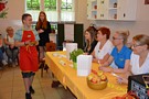 Zdjęcie: 91