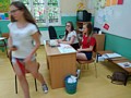 Zdjęcie: 2