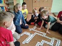 Zdjęcie: 10