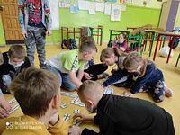 Zdjęcie: 18