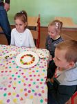 Zdjęcie: 11