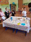 Zdjęcie: 16