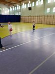 Zdjęcie: 35