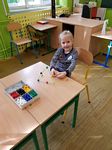 Zdjęcie: 49
