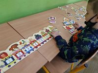 Zdjęcie: 59