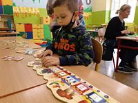 Zdjęcie: 61