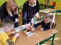 Zdjęcie: 83