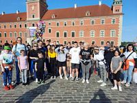 Zdjęcie: 31