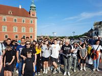 Zdjęcie: 32