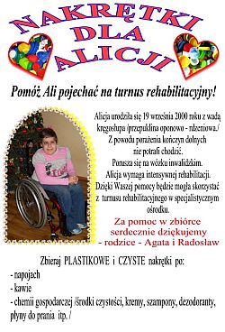 Zdjęcie: 1