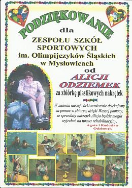 Zdjęcie: 2
