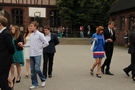 Zdjęcie: 113