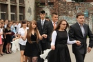 Zdjęcie: 122