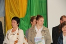 Zdjęcie: 181