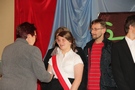 Zdjęcie: 184