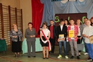 Zdjęcie: 188