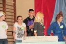 Zdjęcie: 231