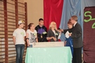 Zdjęcie: 233